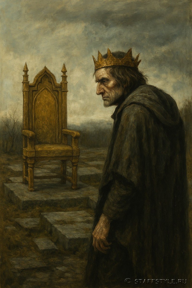 img-0338.jpg Шекспир на Стаффстиле Ричард III