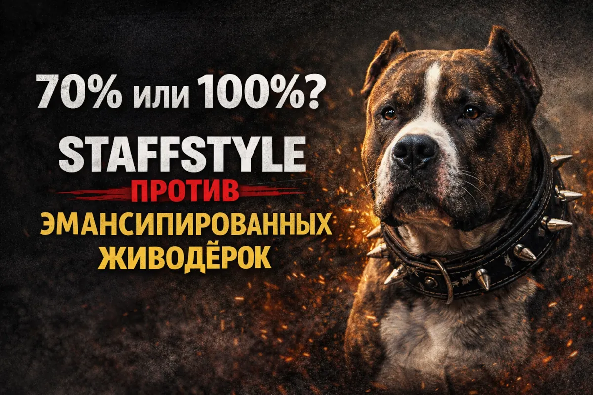 strength-and-spirit-amstaff-in-focus.webp Электроошейник в руках человека, который не понимает причину поведения